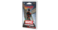 Marvel Champions : The Wasp (EN STOCK)