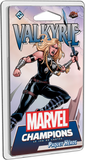 Marvel Champions : Valkyrie (OPERATION COMMERCIALE FEVRIER/MARS 2024)