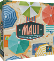 Maui