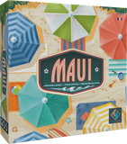 Maui
