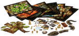 Mice & Mystics : Chroniques des Sous-Bois (Ext)