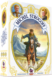 Michel Strogoff