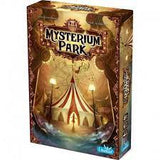 Mysterium Park  (EN STOCK)