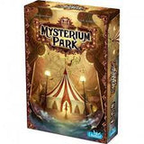 Mysterium Park (EN STOCK)