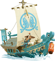 Namiji