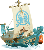 Namiji