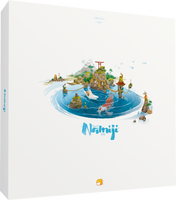 Namiji