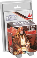 Assaut sur l'Empire : Obi-Wan Kenobi