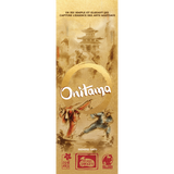 Onitama