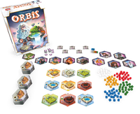 Orbis
