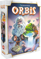 Orbis