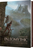 Paleomythic (frais de port gratuit)