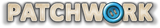Patchwork (RUPTURE FOURNISSEUR)