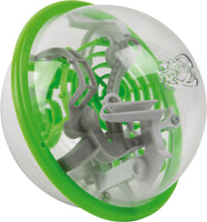 Perplexus Go! Vert Spirale