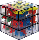 Perplexus Rubik’s 3*3