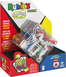Perplexus Rubik’s 3*3