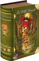 Petit Poucet (Le)