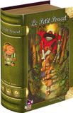 Petit Poucet (Le)