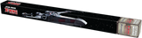X-Wing 2.0 : Playmat Assaut sur L'Étoile Noire