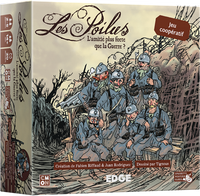 Poilus (Les)