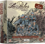 Poilus (Les)