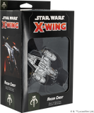 X-Wing 2.0 : Razor Crest