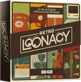 Retro Loonacy