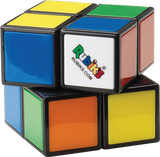 Rubik's Cube 2x2