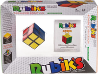 Rubik's Cube 2x2
