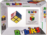 Rubik's Cube 2x2