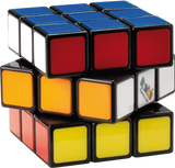 Rubik's Cube 3x3 Advanced Small Pack