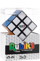 Rubik's Cube 3x3 Advanced Small Pack