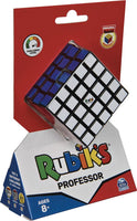 Rubik's Cube 5x5