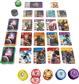 Splendor Marvel (OPÉRATION GRAND MÉNAGE DE PRINTEMPS)