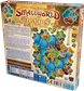 Small World : Realms (Extension)