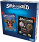 Small World : Power Pack n°1 (Extension)