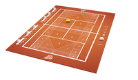 Set & Match EN/FR