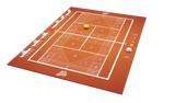 Set & Match EN/FR