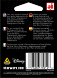 Star wars shatterpoint : Set de dés