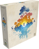 Solenia