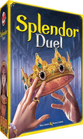 Splendor Duel (EN STOCK)