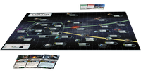 Star Wars Armada : Le Conflit Corellien
