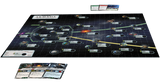 Star Wars Armada : Le Conflit Corellien