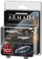 Star Wars Armada : Transports Rebelles