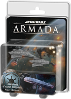 Star Wars Armada : Transports d'Assaut Impériaux