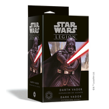 Star Wars Légion : Dark Vador