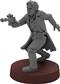 Star Wars Légion : Han Solo