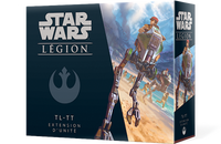 Star Wars Légion : TL-TT