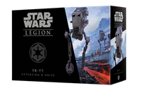 (Star Wars Légion : TR-TT