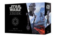 Star Wars Légion : TR-TT